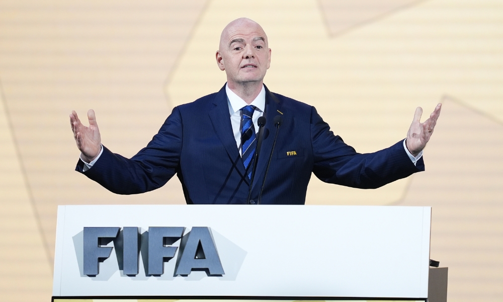 而合理的战
