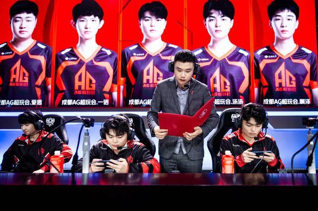 球进灯亮