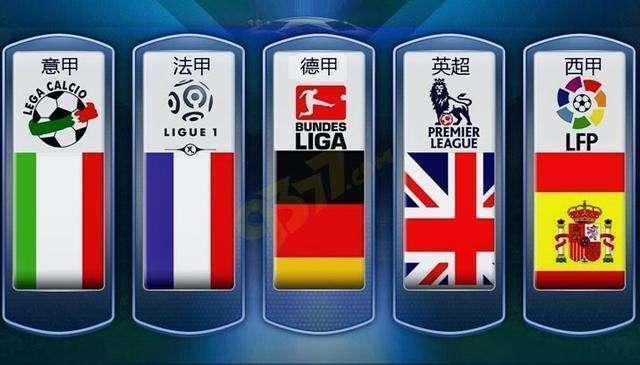 在NBA激
