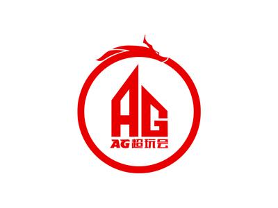 的篮球生涯