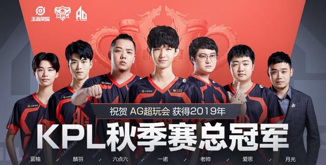 为更加深刻