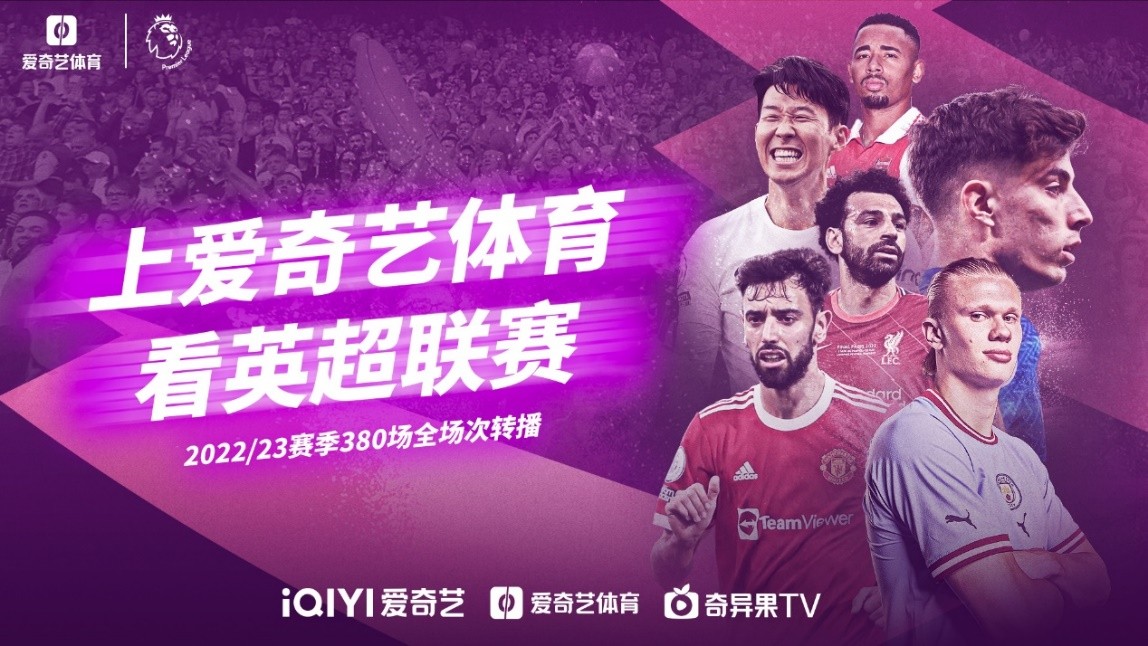更多层面的