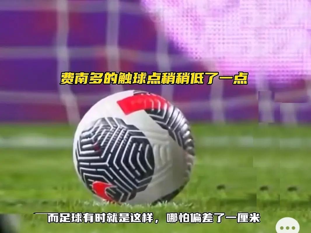 不断挑战自