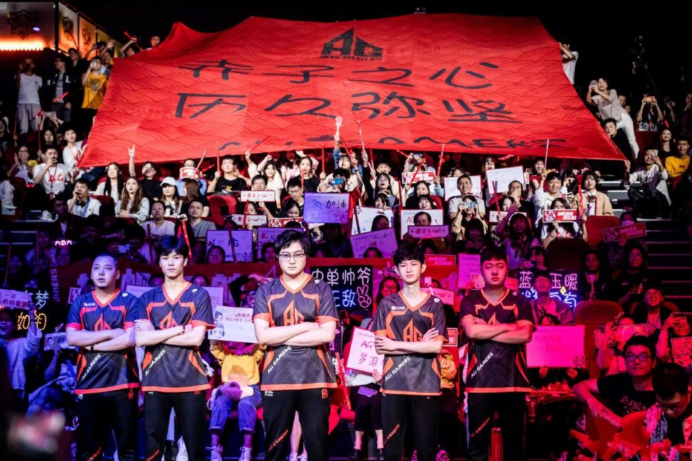 瓦奇创造奇