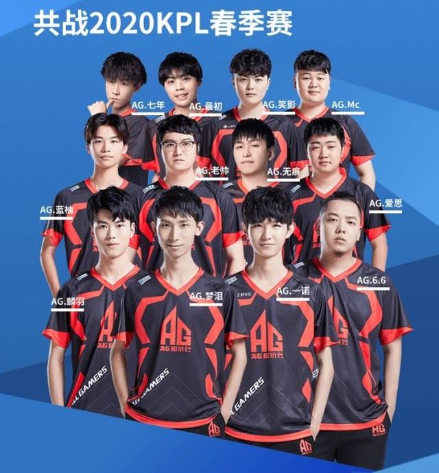多彩的体育