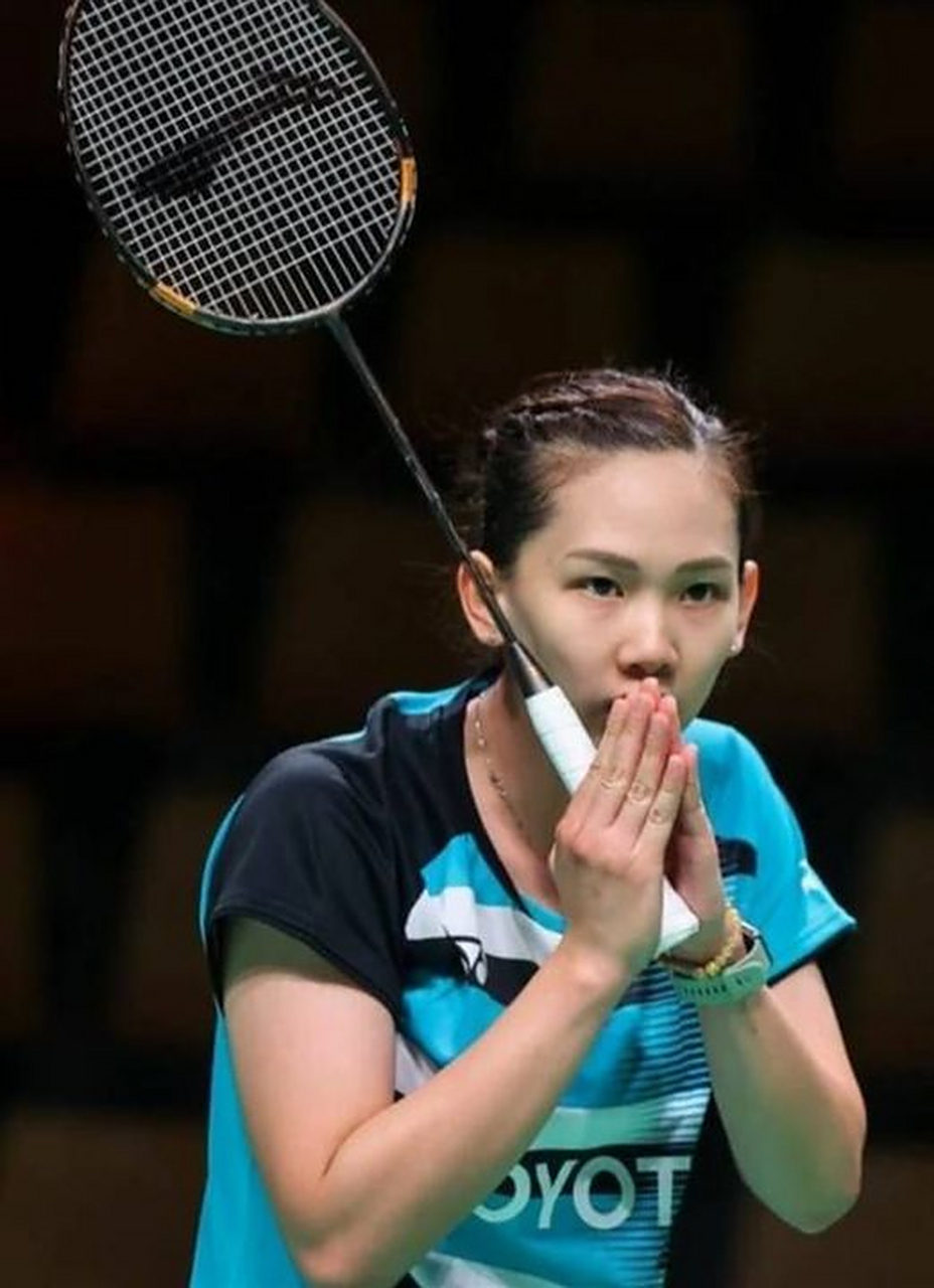 己的答案 己的答案