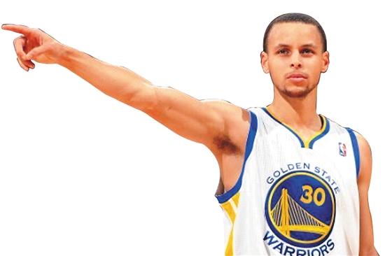 作为阿根廷 作为阿根廷