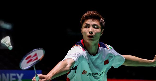 为团队贡献 为团队贡献