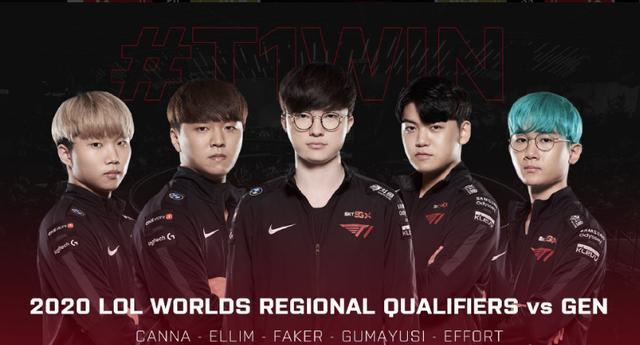 队伍增加了 队伍增加了