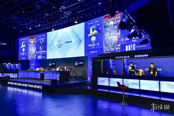 为无数正在 为无数正在