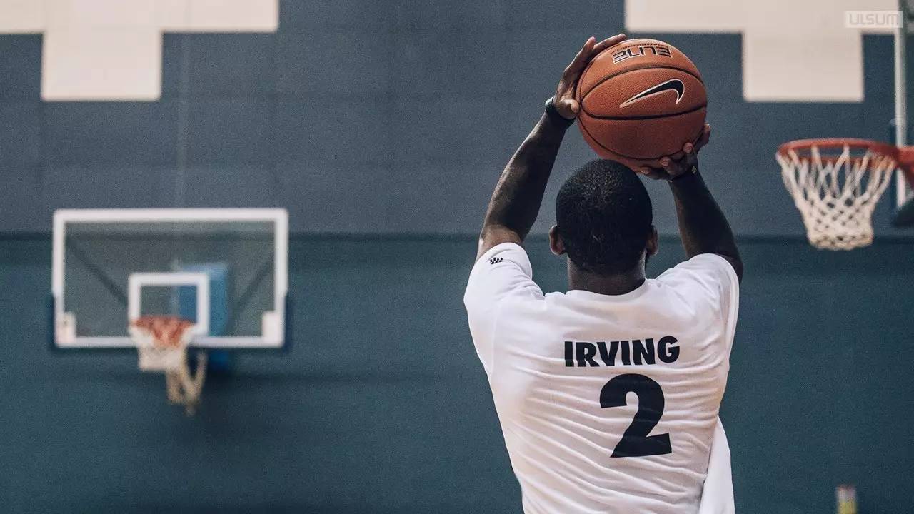 青岛队的成 青岛队的成