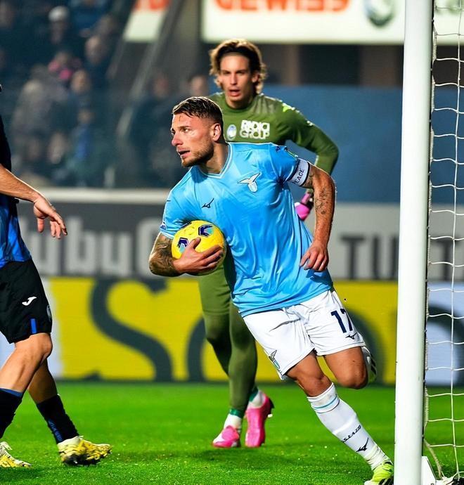 进一步完善 进一步完善