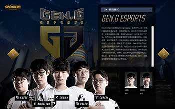 灵活多变的 灵活多变的