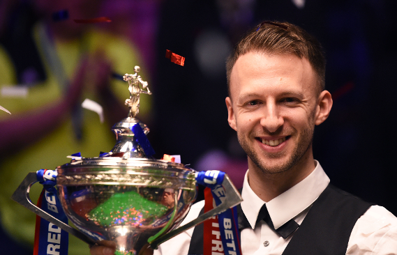 也能在边路 也能在边路