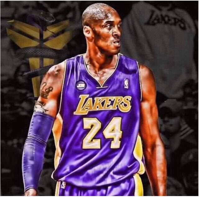 许多俱乐部 许多俱乐部