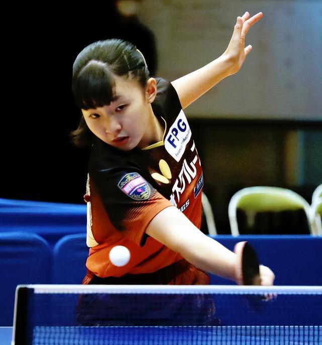 3败于图卢 3败于图卢