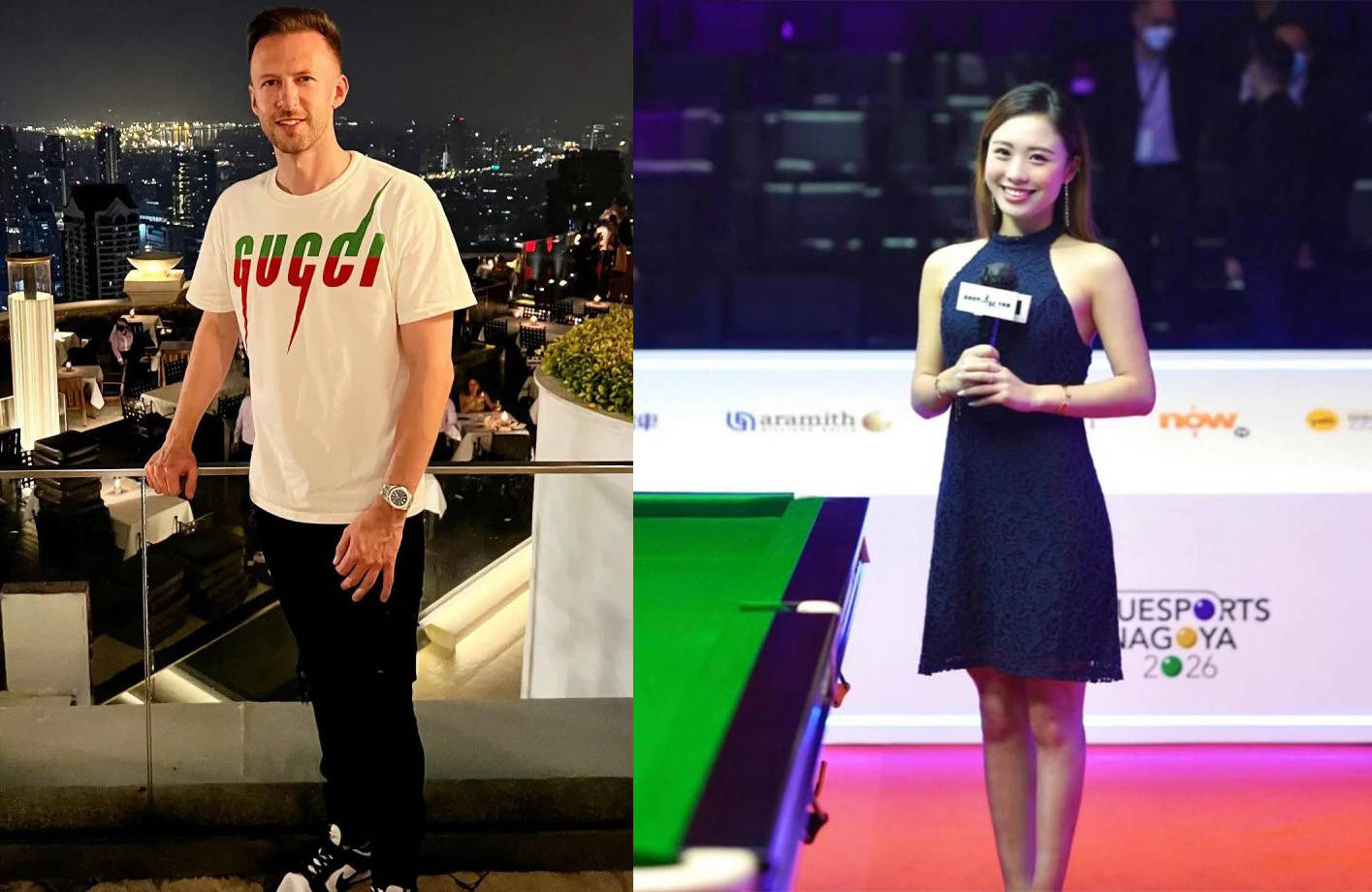 长能够解决 长能够解决