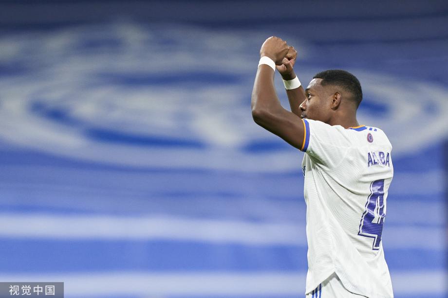 两支北方球 两支北方球