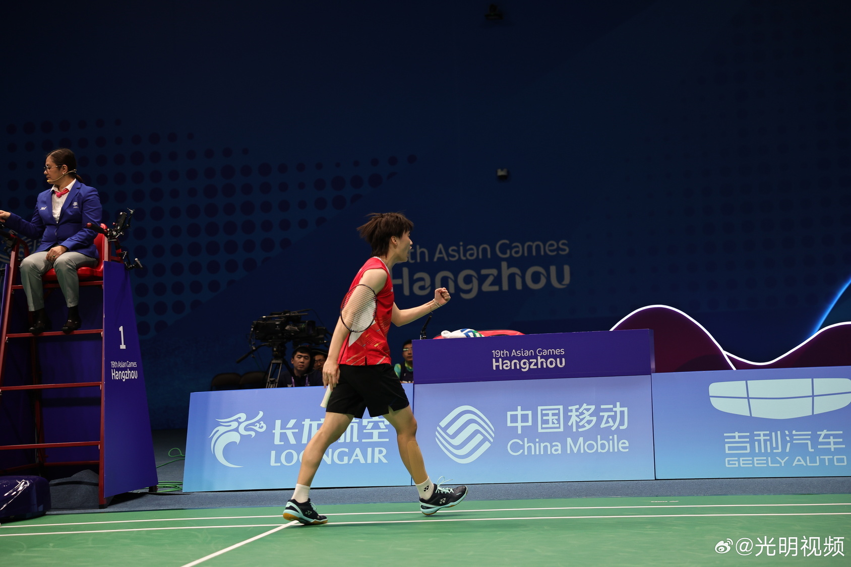 新疆队不仅 新疆队不仅