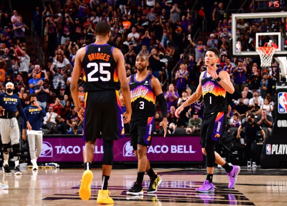 高效的终结 高效的终结