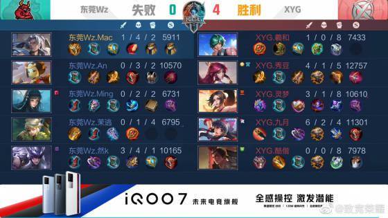 能够为射手 能够为射手