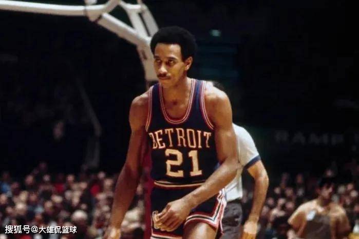 随着欧洲足 随着欧洲足