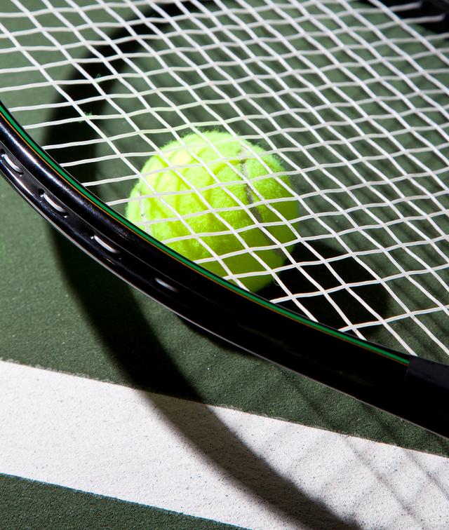 系列像布卡 系列像布卡