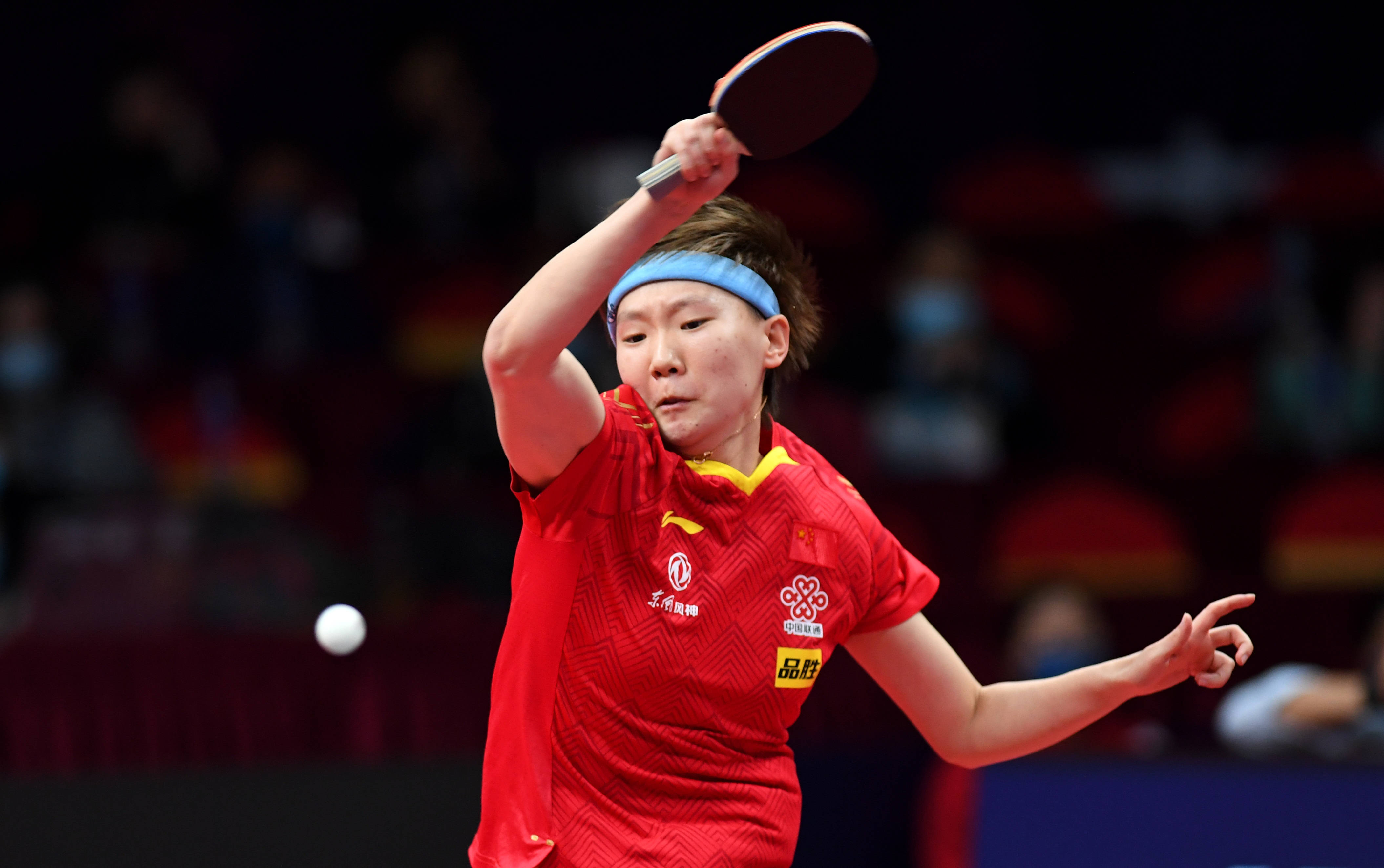 这一战不仅 这一战不仅