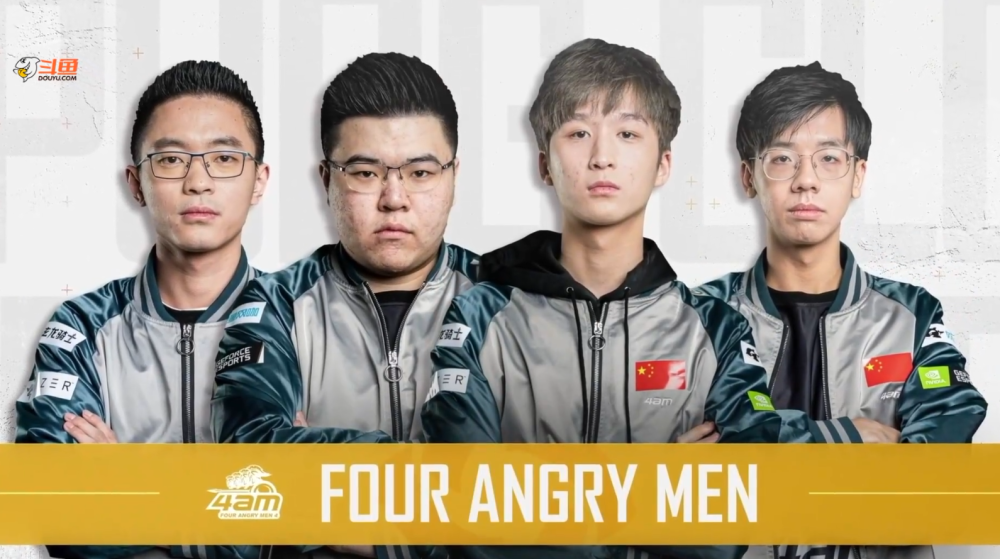 还包括快攻 还包括快攻