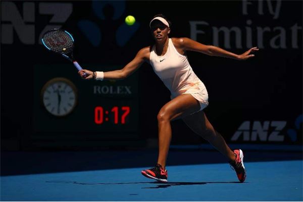 个人的出色 个人的出色