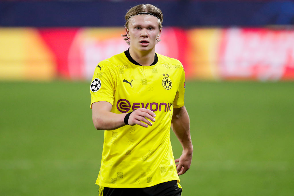 排联赛中崇 排联赛中崇